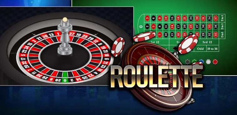 Cách Chơi Roulette Nhà Cái 88GO: Bí Quyết Thắng Lớn Đang Chờ Bạn!