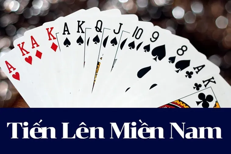 Tham Gia Tiến Lên Miền Nam 88GO: Bí Quyết Chiến Thắng Đỉnh Cao
