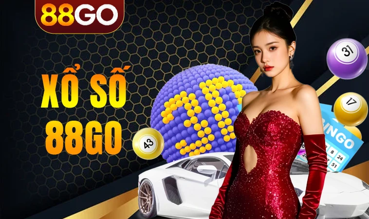88GO - Nhà Cái 88 GO - Trang Chủ Cá Cược Casino Trực Tuyến Số 1 VN