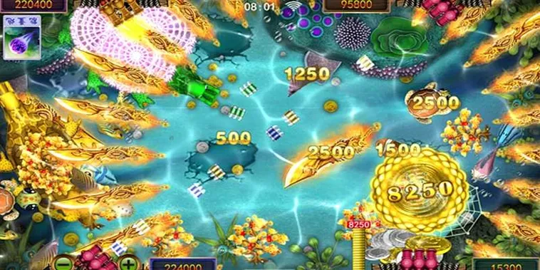 Tham Gia Ngay Bắn Cá Đại Chiến B52 Tại 88GO Để Săn Thưởng Khủng! 1 Tham Gia Ngay Bắn Cá Đại Chiến B52 Tại 88GO Để Săn Thưởng Khủng!