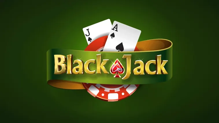Thắng Lớn Blackjack Tại 88GO: Trải Nghiệm Sòng Bài Đỉnh Cao