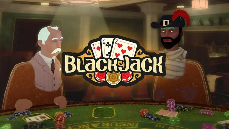 Thắng Lớn Blackjack Tại 88GO: Trải Nghiệm Sòng Bài Đỉnh Cao