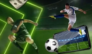 Tham Gia Cá Cược Bóng Đá 88GO: Hành Trình Thắng Lợi Đầy Hứng Khởi 3 Tham Gia Cá Cược Bóng Đá 88GO: Hành Trình Thắng Lợi Đầy Hứng Khởi