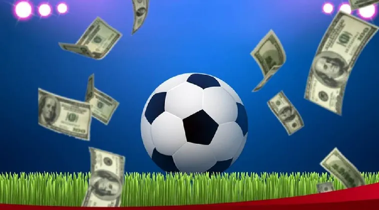 Tham Gia Cá Cược Bóng Đá 88GO: Hành Trình Thắng Lợi Đầy Hứng Khởi 2 Tham Gia Cá Cược Bóng Đá 88GO: Hành Trình Thắng Lợi Đầy Hứng Khởi