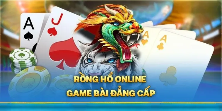 Chinh Phục Dragon Tiger Tại 88GO: Thắng Lớn Trong Tích Tắc 1 Chinh Phục Dragon Tiger Tại 88GO: Thắng Lớn Trong Tích Tắc