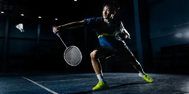 Khám Phá Cá Cược Cầu Lông 88GO: Cơ Hội Vàng Để Thắng Lớn 2 Khám Phá Cá Cược Cầu Lông 88GO: Cơ Hội Vàng Để Thắng Lớn