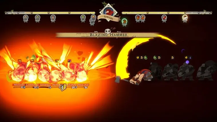 Tham Gia Ngay Cut Stone Tại 88GO: Bí Quyết Thắng Lớn Trong Tích Tắc!