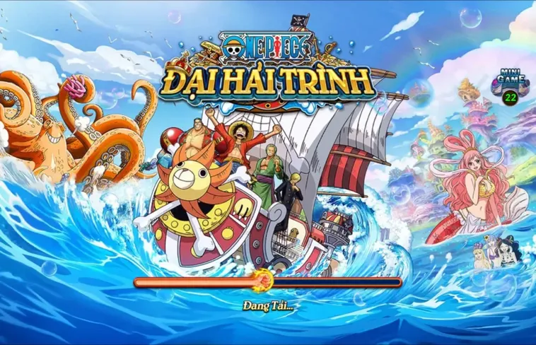 Khám Phá Kho Báu Với Cách Chơi Bắn Cá Đại Hải Trình Tại 88GO Ngay! 2 Khám Phá Kho Báu Với Cách Chơi Bắn Cá Đại Hải Trình Tại 88GO Ngay!