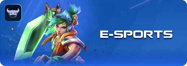 Khám Phá Cá Cược Thể Thao Điện Tử 88GO: Cơ Hội Thắng Khủng 1 Khám Phá Cá Cược Thể Thao Điện Tử 88GO: Cơ Hội Thắng Khủng