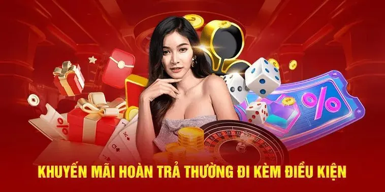 Hoàn Trả Không Giới Hạn Tại 88GO: Cơ Hội Vàng Cho Bet Thủ!