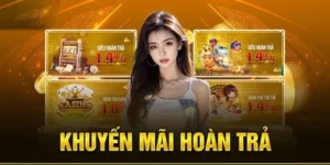 Hoàn Trả Không Giới Hạn Tại 88GO: Cơ Hội Vàng Cho Bet Thủ! 4 Hoàn Trả Không Giới Hạn Tại 88GO: Cơ Hội Vàng Cho Bet Thủ!