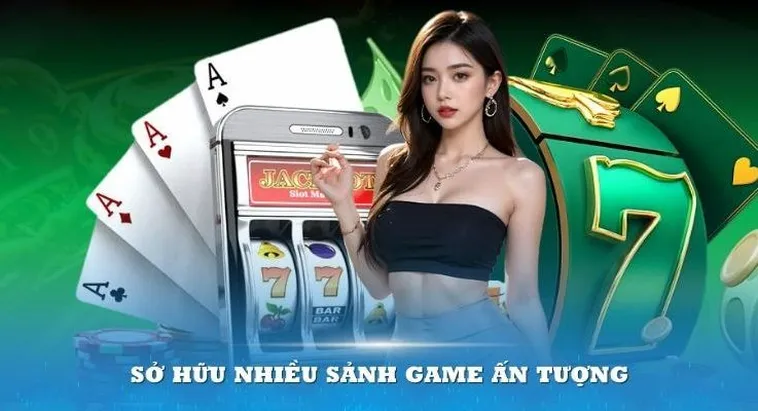 Hướng Dẫn 88GO: Bí Quyết Thành Công Cá Cược Đợi Bạn Khám Phá