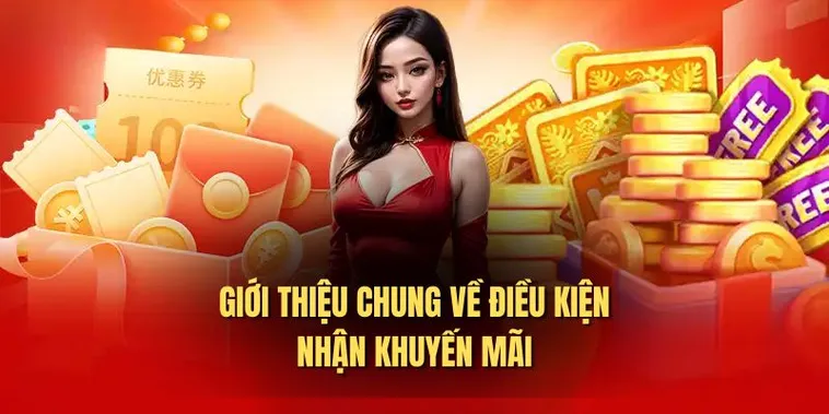 Tham Gia Ngay Khuyến Mãi 88GO: Nhận Thưởng Khủng Lên Đến 8 Triệu!