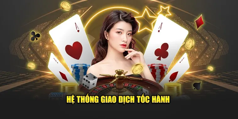 Nạp Tiền 88GO Siêu Tốc: Tham Gia Ngay Để Nhận Thưởng Lớn! 1 Nạp Tiền 88GO Siêu Tốc: Tham Gia Ngay Để Nhận Thưởng Lớn!