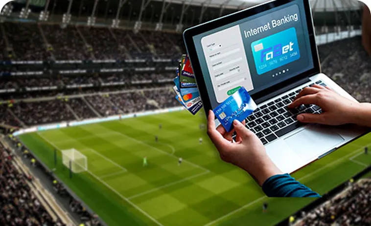 Nạp Tiền 88GO Siêu Tốc: Tham Gia Ngay Để Nhận Thưởng Lớn! 2 Nạp Tiền 88GO Siêu Tốc: Tham Gia Ngay Để Nhận Thưởng Lớn!