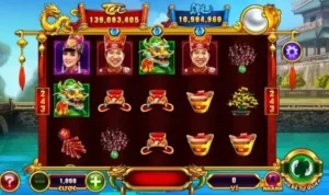 Chinh Phục Jackpot Với Nổ Hũ Táo Quân Tại 88GO: Tham Gia Ngay Hôm Nay! 9 Chinh Phục Jackpot Với Nổ Hũ Táo Quân Tại 88GO: Tham Gia Ngay Hôm Nay!
