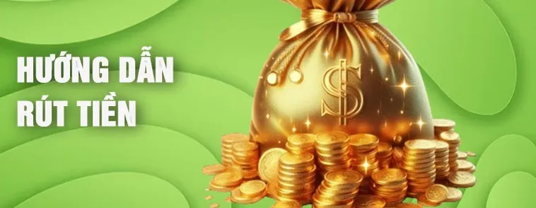 Rút Tiền Nhanh Chóng Tại 88GO: Hành Động Ngay Để Nhận Thưởng!