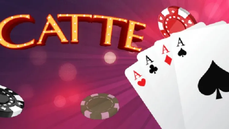 Sắc Tê 88GO: Làm Chủ Trò Chơi Bài Hấp Dẫn Để Thắng Lớn! 1 Sắc Tê 88GO: Làm Chủ Trò Chơi Bài Hấp Dẫn Để Thắng Lớn!