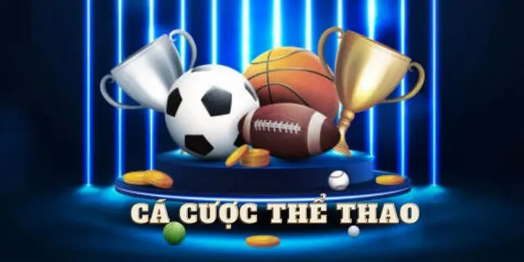 Cá Cược Thể Thao 88GO: Chinh Phục Kèo Thơm, Thưởng Lên Đến 10 Triệu!