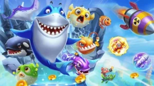 Tham Gia Ngay Thợ Săn Cá 88GO: Hành Trình Săn Thưởng Đỉnh Cao! 2 Tham Gia Ngay Thợ Săn Cá 88GO: Hành Trình Săn Thưởng Đỉnh Cao!