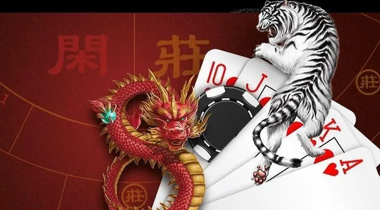 Chinh Phục Dragon Tiger Tại 88GO: Thắng Lớn Trong Tích Tắc