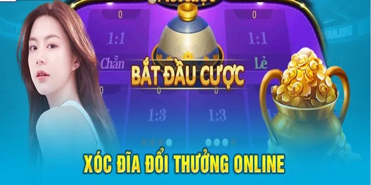 Tham Gia Xóc Đĩa Tại 88GO: Chinh Phục Cơ Hội Thắng Lớn 2 Tham Gia Xóc Đĩa Tại 88GO: Chinh Phục Cơ Hội Thắng Lớn