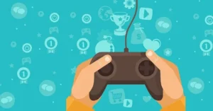 Làm Chủ ZetX Tại 88GO: Hành Trình Đến Chiến Thắng Đầy Kịch Tính!