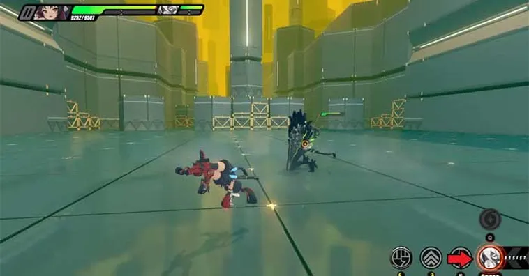 Làm Chủ ZetX Tại 88GO: Hành Trình Đến Chiến Thắng Đầy Kịch Tính! 2 Làm Chủ ZetX Tại 88GO: Hành Trình Đến Chiến Thắng Đầy Kịch Tính!